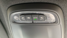 Volvo Xc40 2.0 T5 R DESIGN 5dr AWD Geartronic Petrol Estate